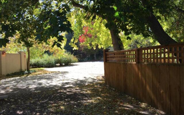 1555 Norwood Ave. Boulder