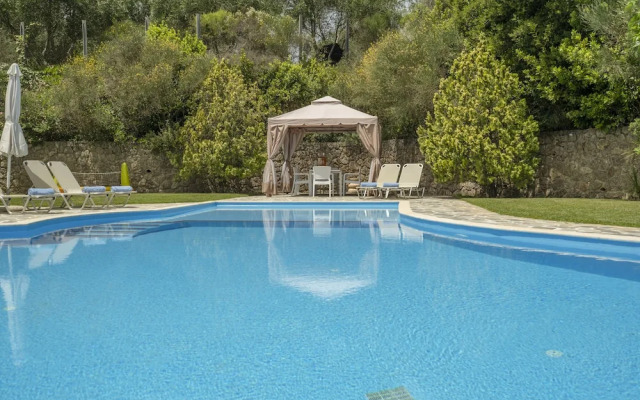 Villa Anna