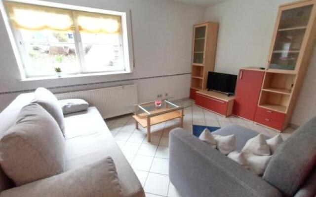 BodenSEE Apartment Tettnang Seldnerstrasse