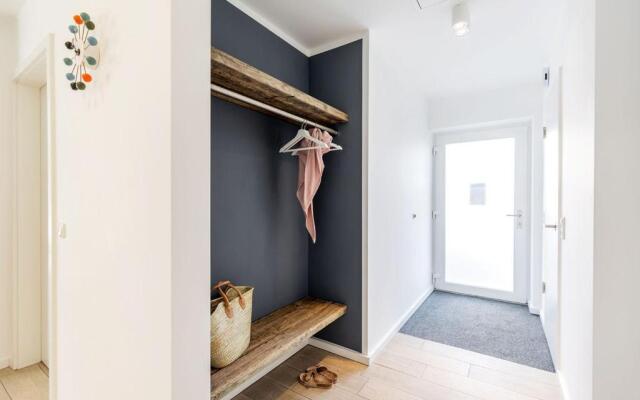 lovely&cool STIL-HAUS