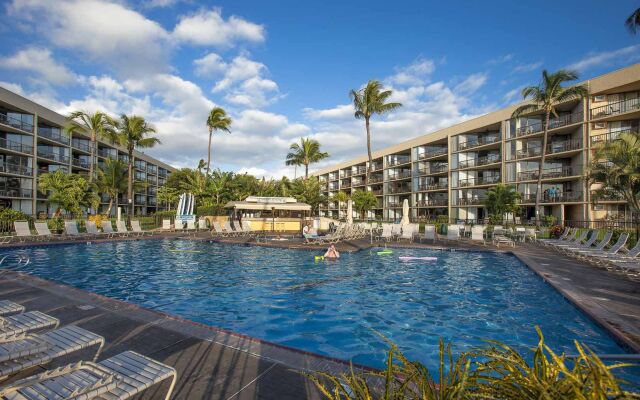 Maui Sunset - Maui Condo & Home