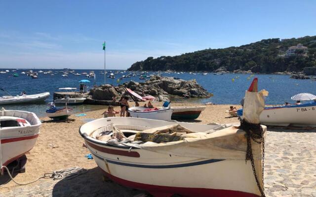 Apartments Illa Mar Dor 248