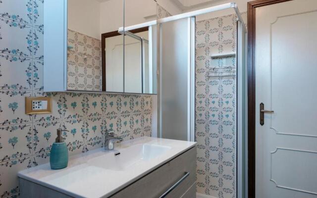 Casa Palmeta - 2 bedrooms apartment with pool