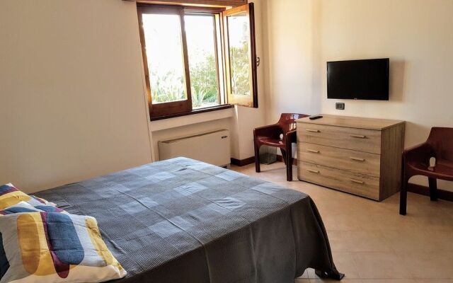 Emporium Guest House