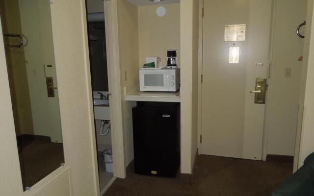 Days Inn Independence