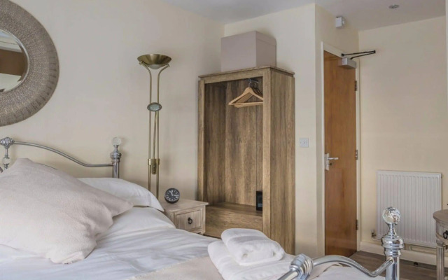 Burlington Hotel Hull City Centre