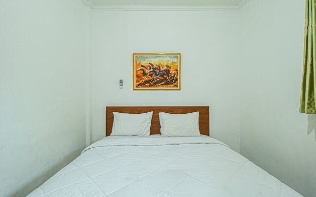 Sultan Premiere Venus 1