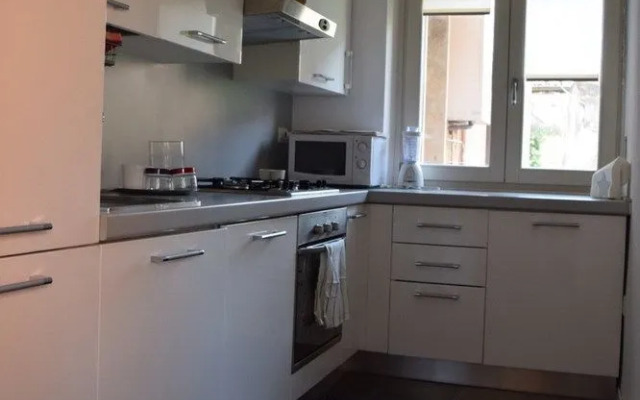 Verona Super Dream Apartment