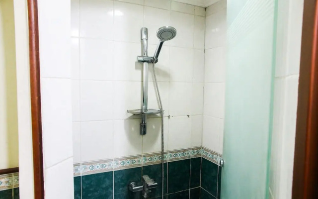 Awesome 3Br Amartapura Apartment Near Karawaci & Gading Serpong