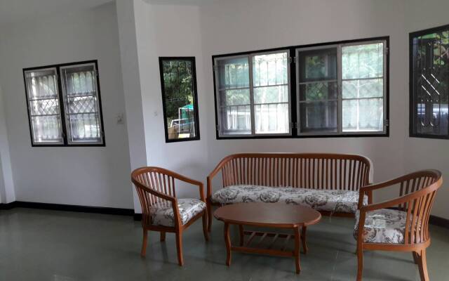 Ooedo Onsen Monogatari Gero Bekkan