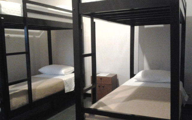 Krowi Inn