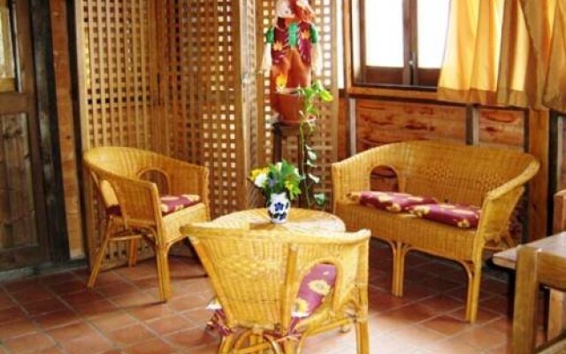 Villa Splendore