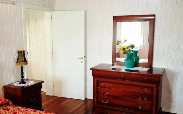 Executive Suite Venezia