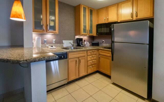 Residence Inn by Marriott Hazleton