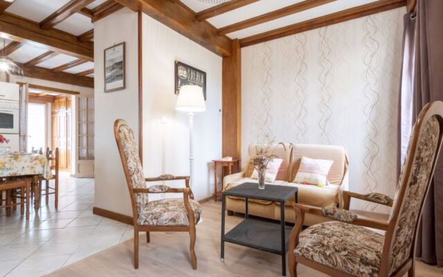 Tytisa N°1 (BCT402)