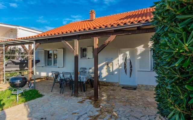 Holiday home Loncar