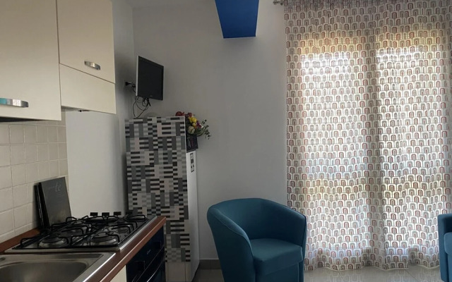 Rebecca s Taormina-etna Collection II