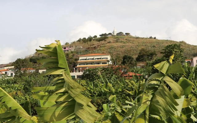 Vila Marta