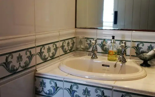 Eastview Bed and Breakfast