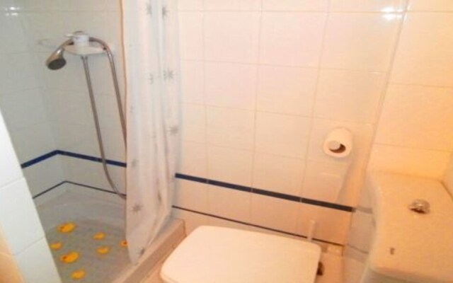 Apartment in Llafranc - 104748 by MO Rentals