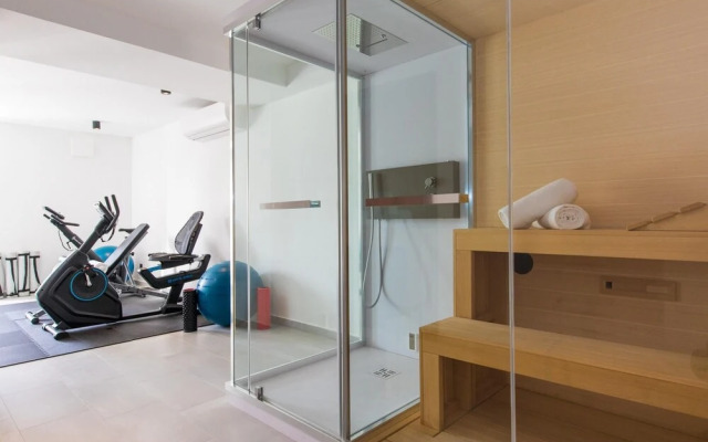 Villa Maris Dubrovnik