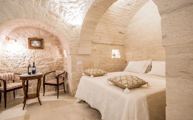 Astra Bed  Breakfast