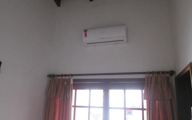 Casa Ivan de Penha 1