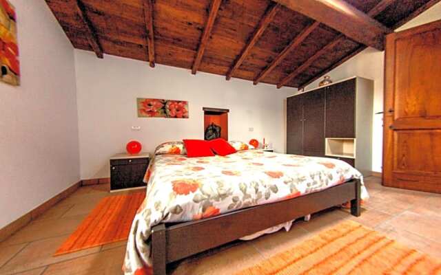 B&B Del Prato
