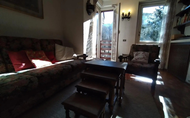 Appartamento Vacanze Graynite-Meadows