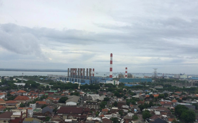 Khas Gresik