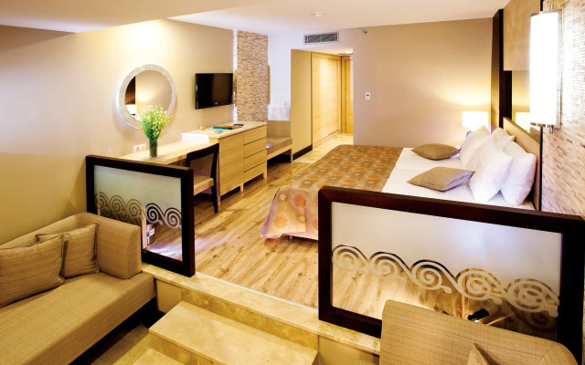 Club Melas Privé