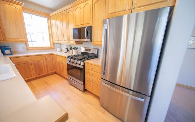 Ironwood 2993