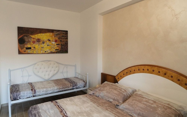 B&B Il Cavaliere