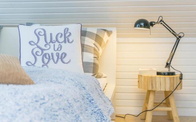 Große Wohnung in perfekter Lage mit Balkon!