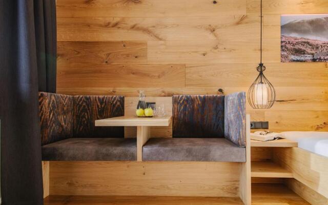 Loisi's Boutiquehotel