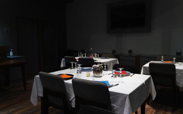 Dolce Italia Residence