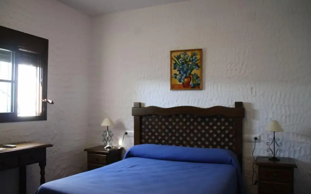 TUGASA Hotel La Posada