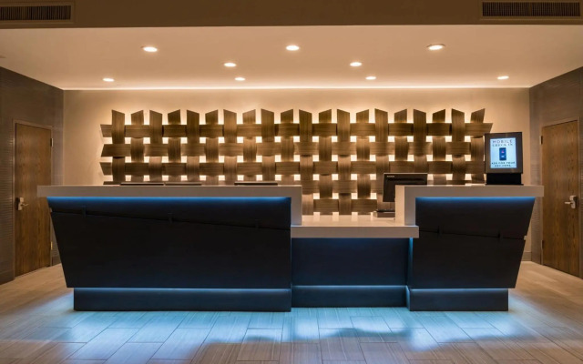 Jake's 58 Casino Hotel - Adult Only