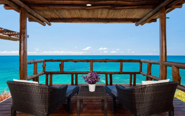 View Point Resort Koh Tao