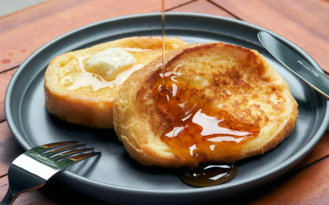 Rakuten STAY VILLA FujiKawaguchiko Forest