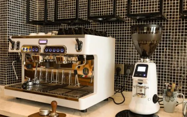James Joyce Coffetel (Chengdu Shuangliu Airport Airport)
