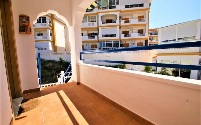 014 Green Costa - Alicante Real Estate