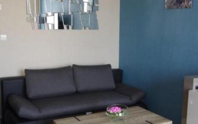 Cures et Vacances à Amélie Les Bains