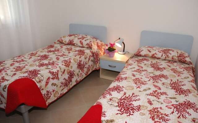 Green Retreat Dream Villa With Garden - Beahost