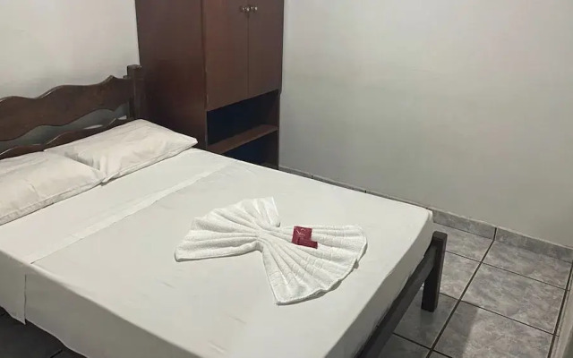 Hotel Carlton Imbiara Express