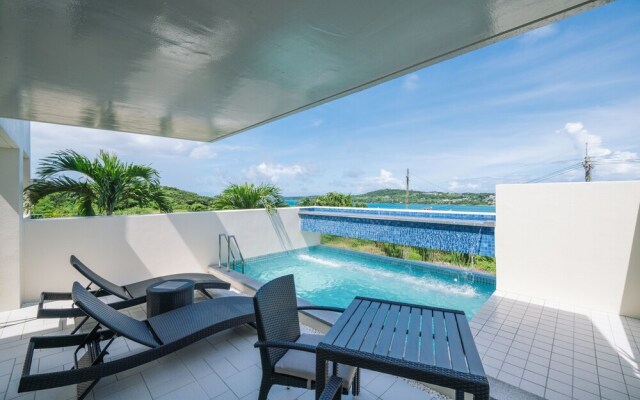 Ken Ken Villa Yuumodoro