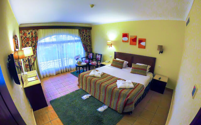 Royal Regency Club - Ultra All Inclusive