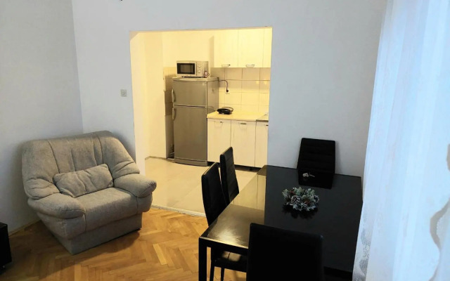 Apartment Bitola