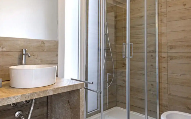 Residence Capo Falcone, Stintino