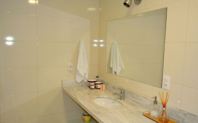 Locar-in Gramado Homelland - 204
